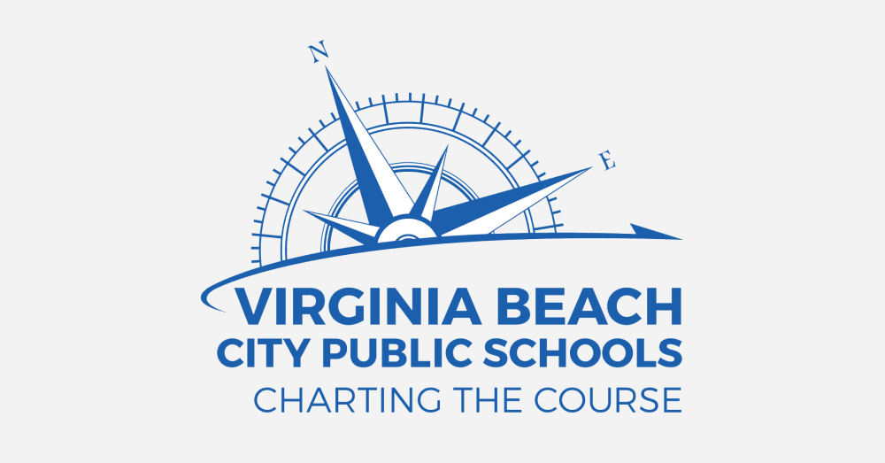 virginia-beach-public-schools-k-12-customer-stories-wevideo